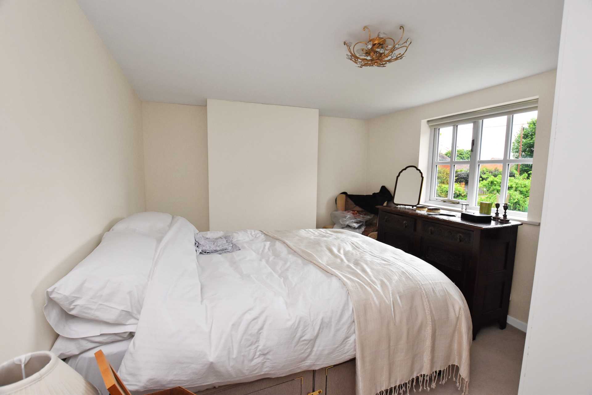 Reading Road, Wallingford, Image 7