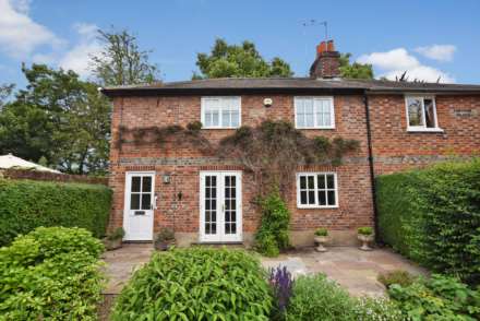 Reading Road, Wallingford, Image 1