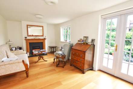 Reading Road, Wallingford, Image 5