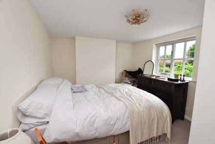 Reading Road, Wallingford, Image 7