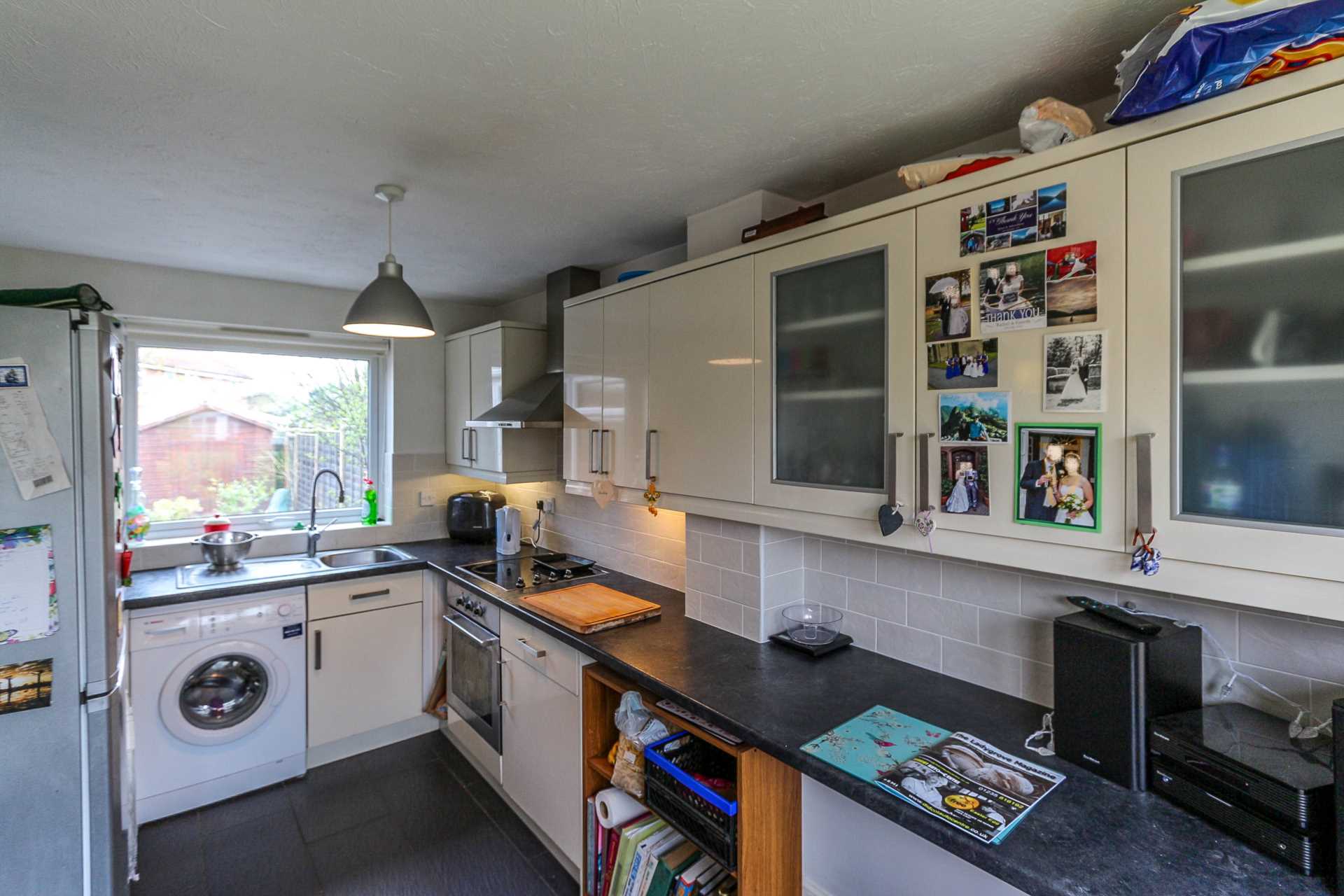 Jordan Close, Didcot, Image 4