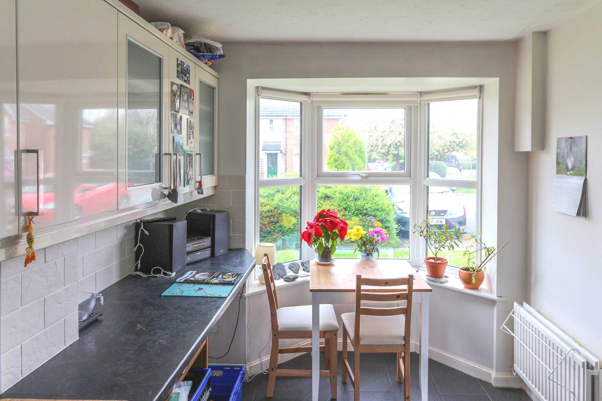 Jordan Close, Didcot, Image 5