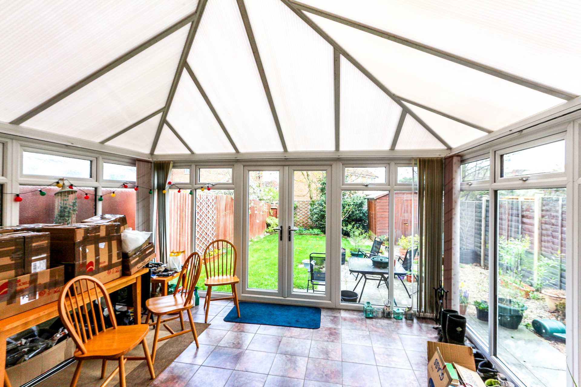 Jordan Close, Didcot, Image 6