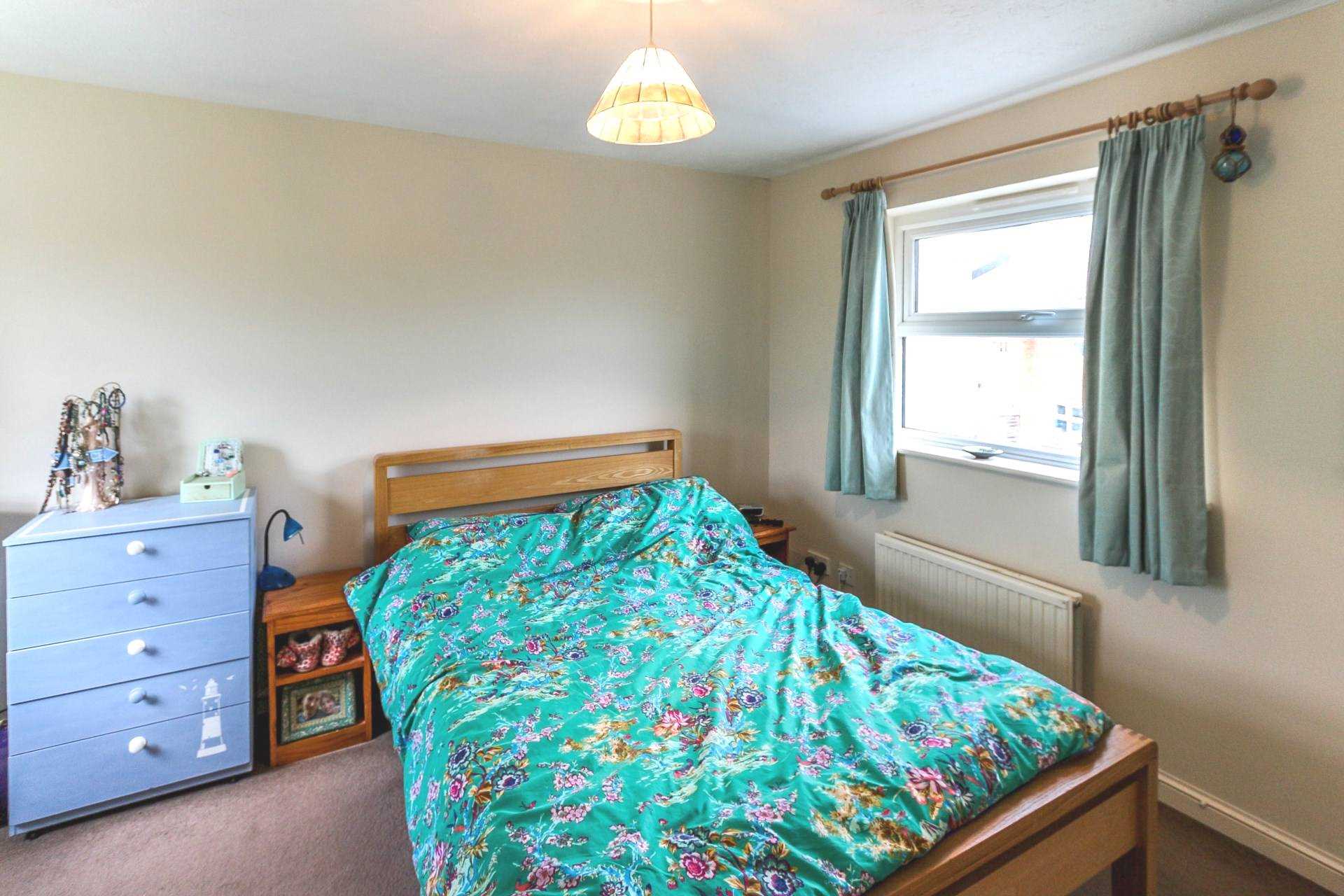 Jordan Close, Didcot, Image 7