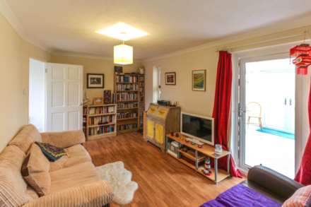 Jordan Close, Didcot, Image 2