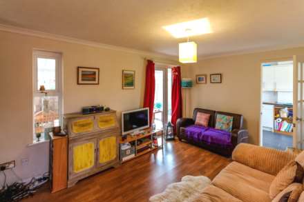 Jordan Close, Didcot, Image 3