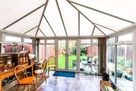 Jordan Close, Didcot, Image 6