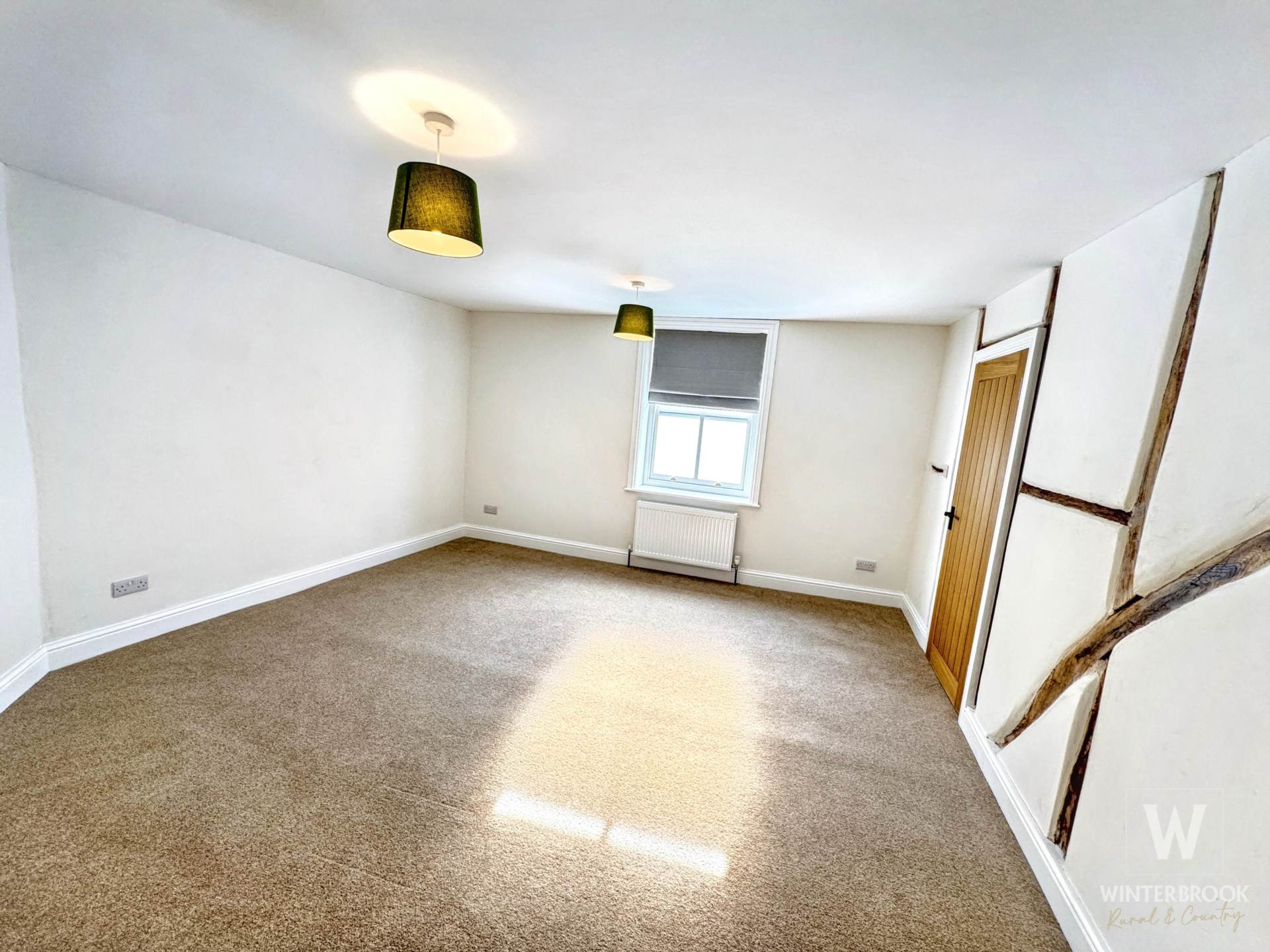 High Street, Wallingford, Image 10