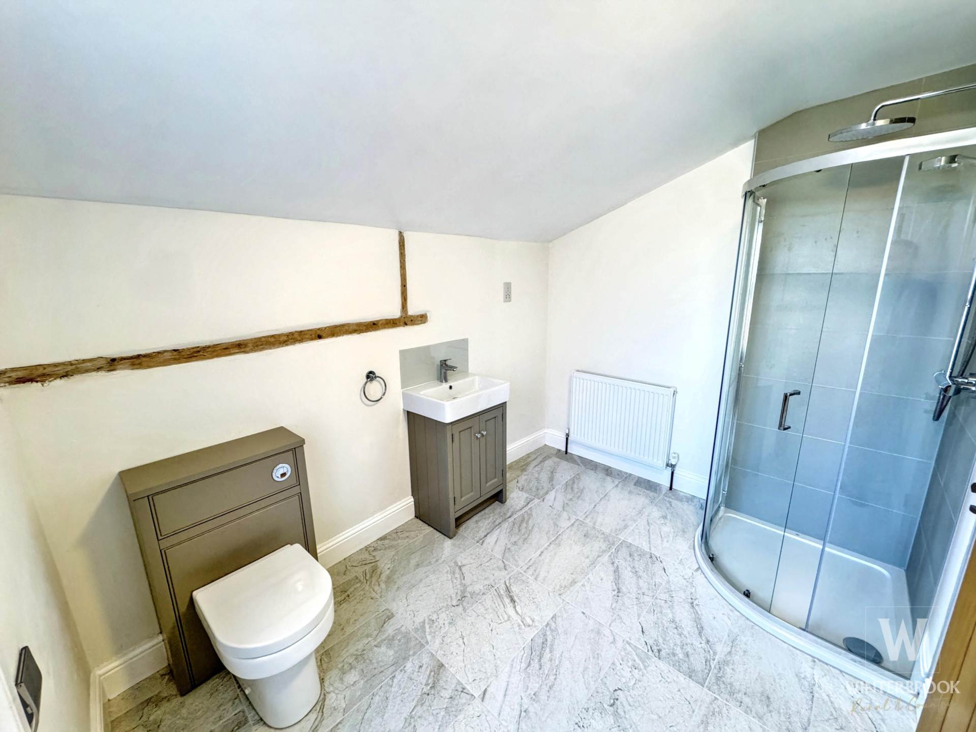 High Street, Wallingford, Image 11