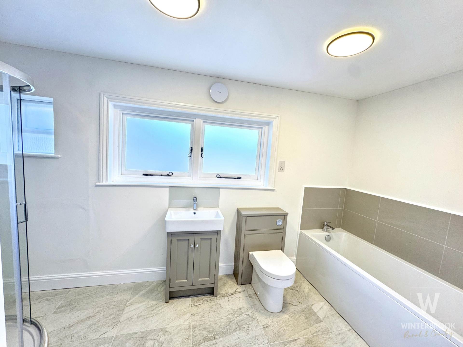 High Street, Wallingford, Image 12