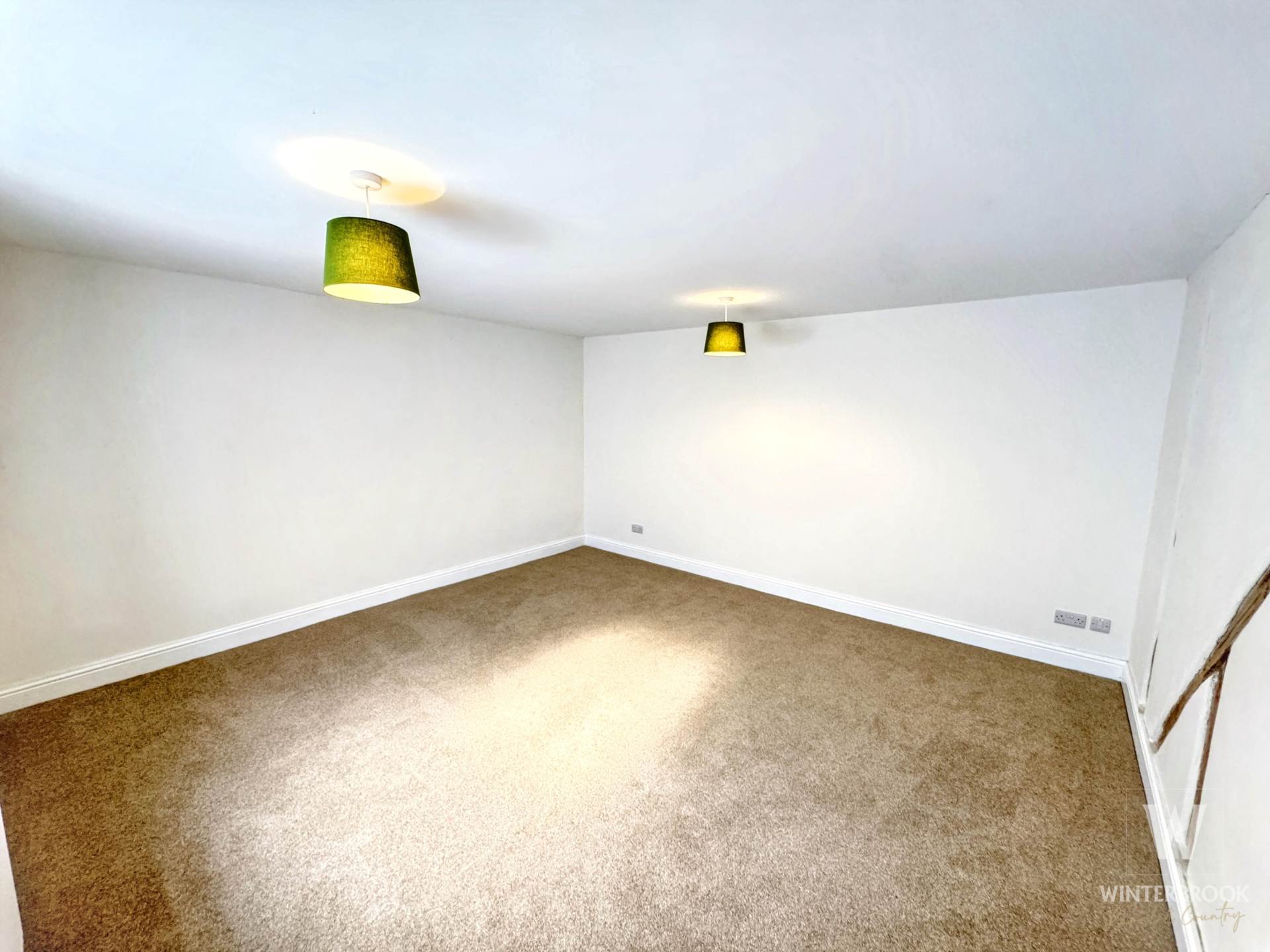 High Street, Wallingford, Image 13