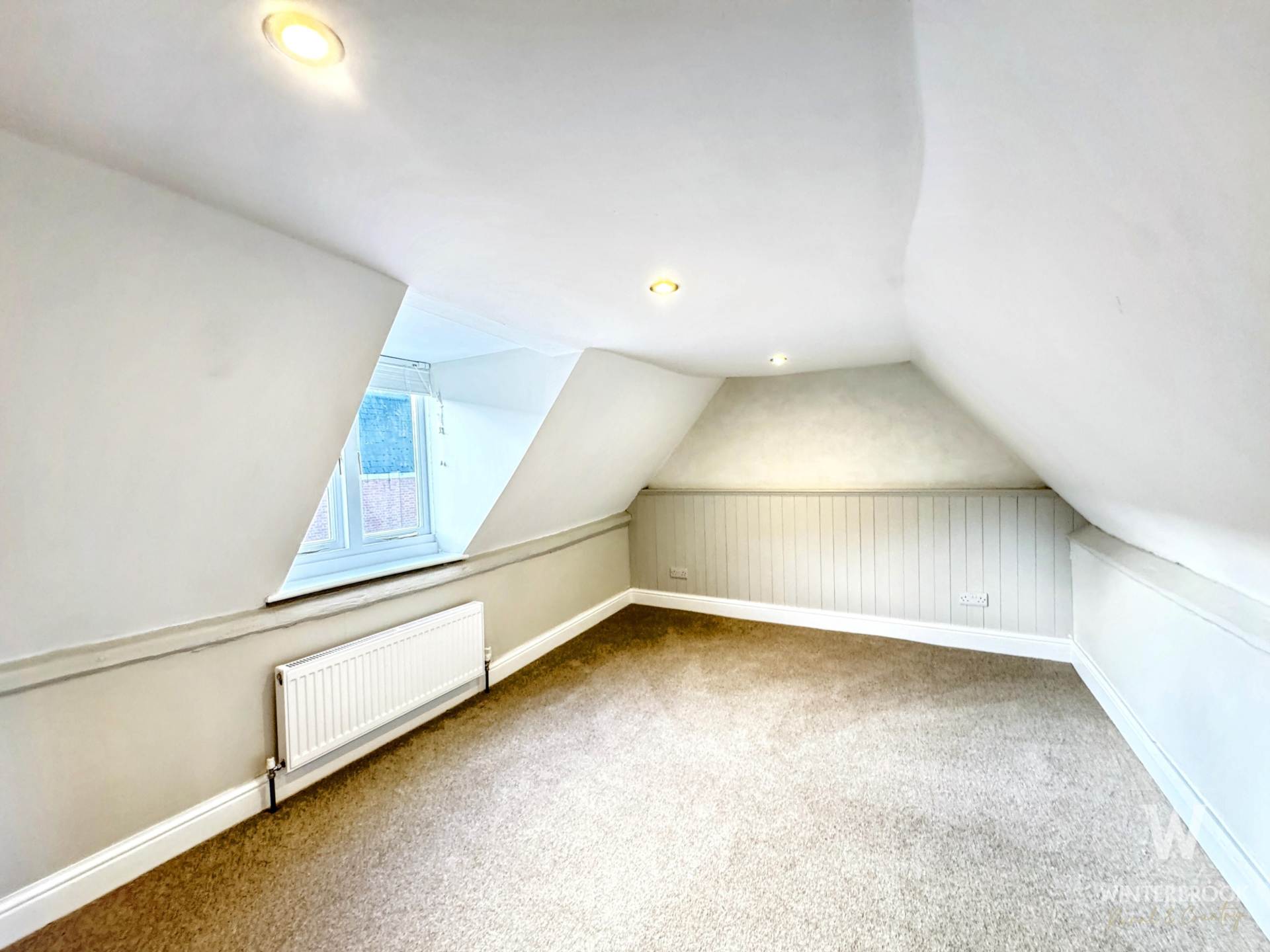 High Street, Wallingford, Image 14