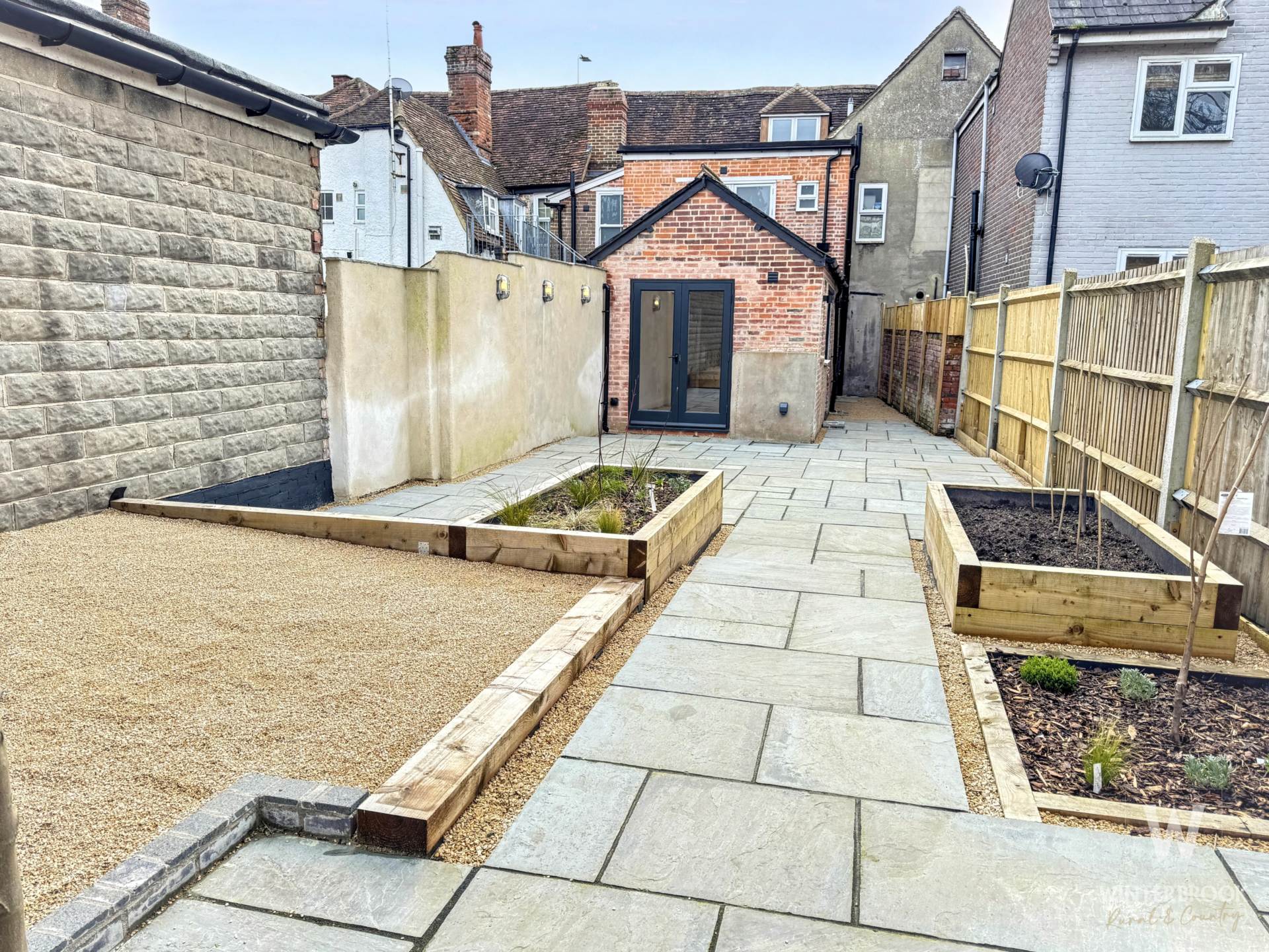 High Street, Wallingford, Image 17