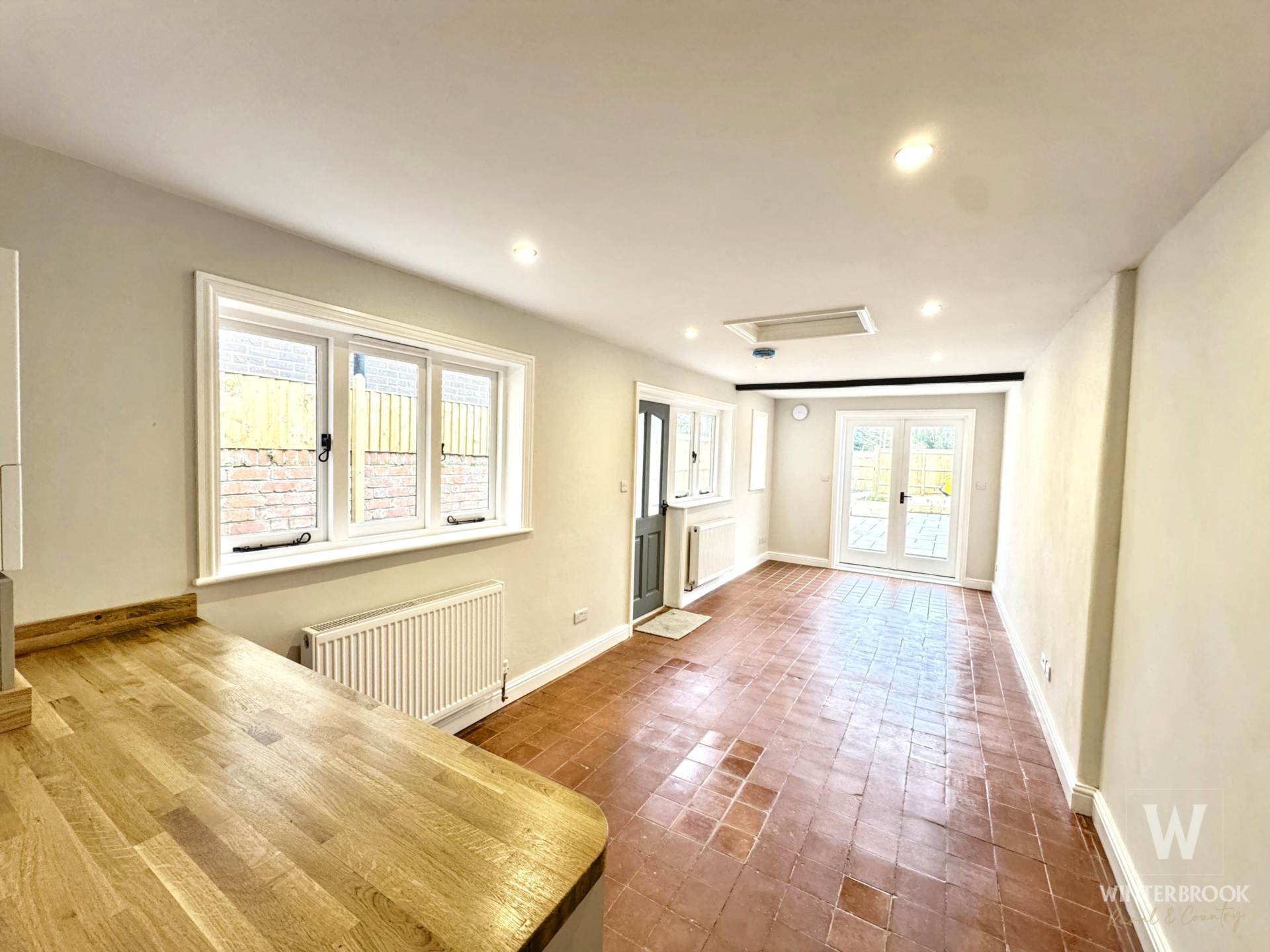 High Street, Wallingford, Image 7