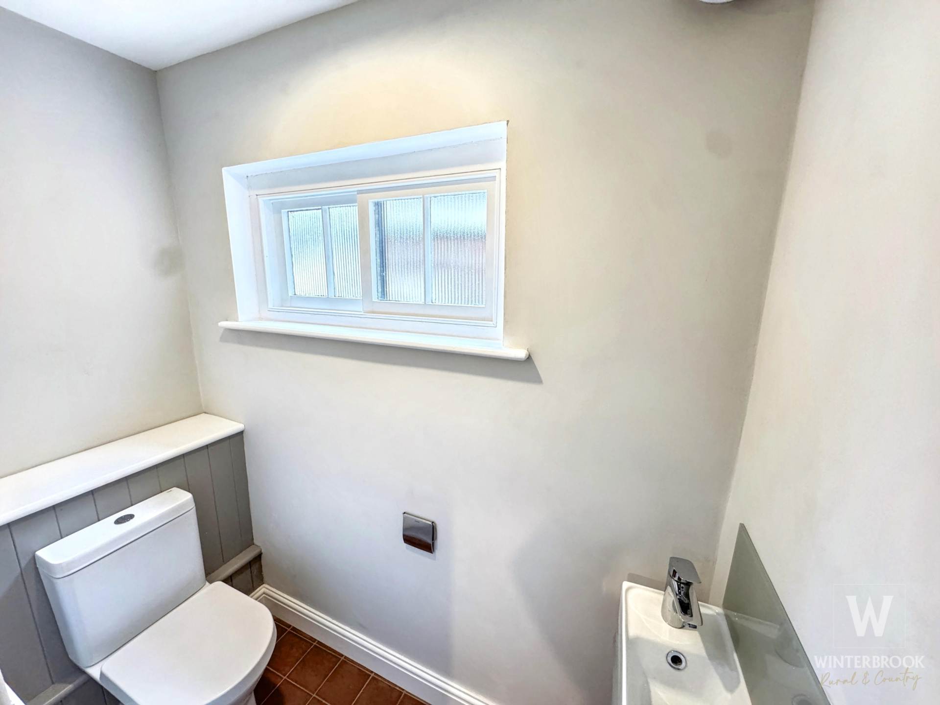 High Street, Wallingford, Image 8