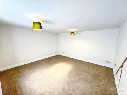 High Street, Wallingford, Image 13