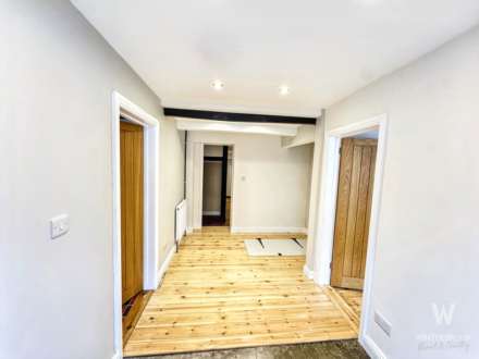 High Street, Wallingford, Image 2