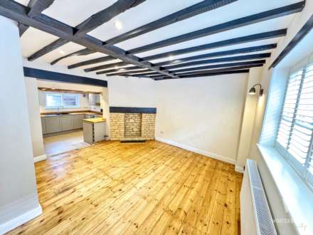 High Street, Wallingford, Image 3