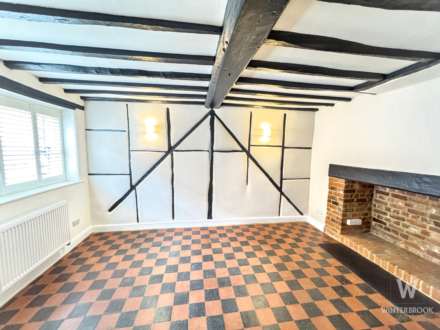 High Street, Wallingford, Image 4