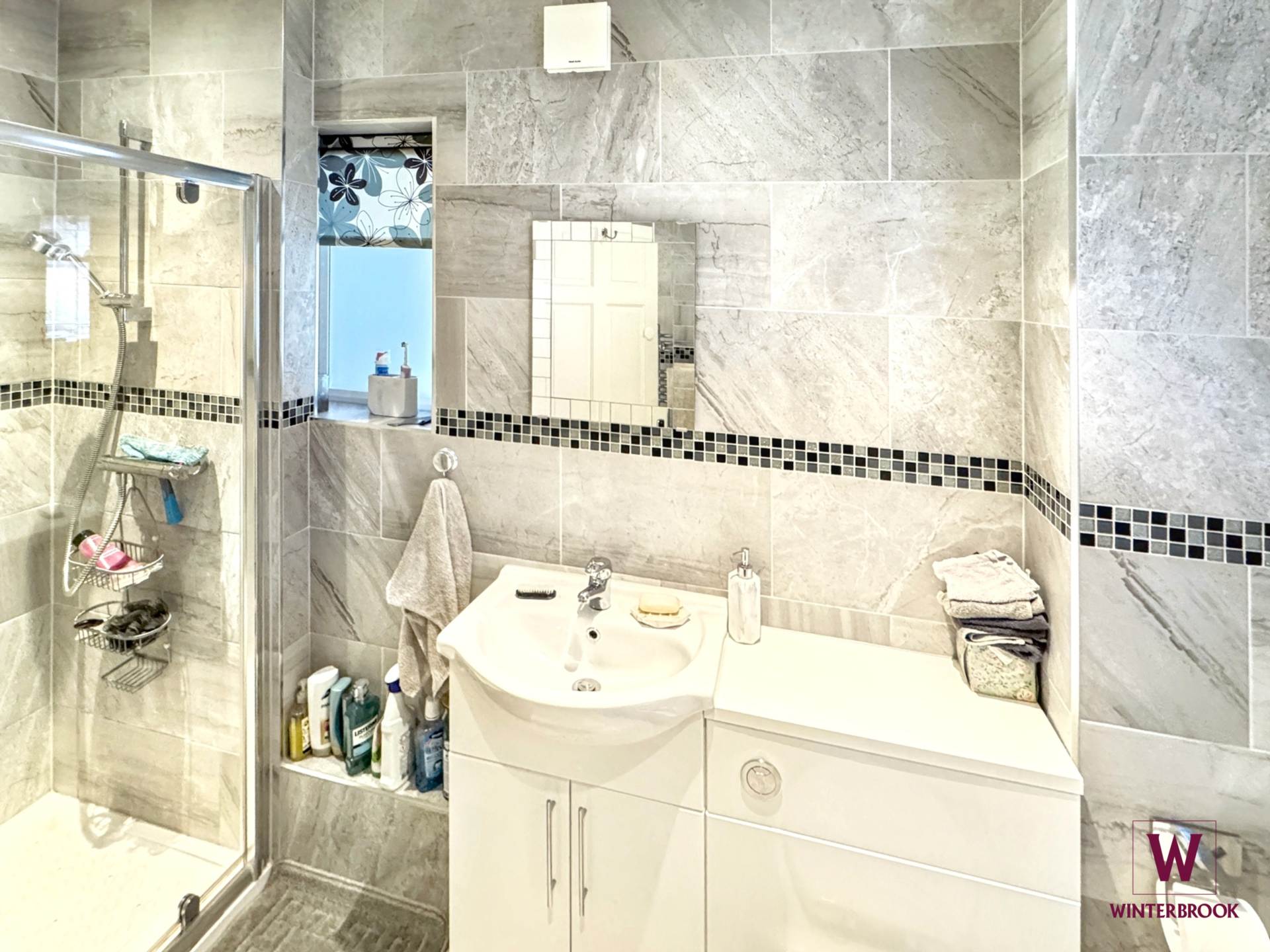 Station Road, Wallingford, Image 7