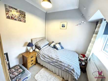 Station Road, Wallingford, Image 10