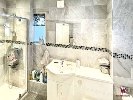 Station Road, Wallingford, Image 7