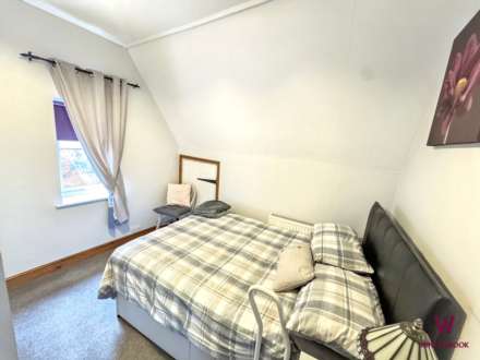 Station Road, Wallingford, Image 9