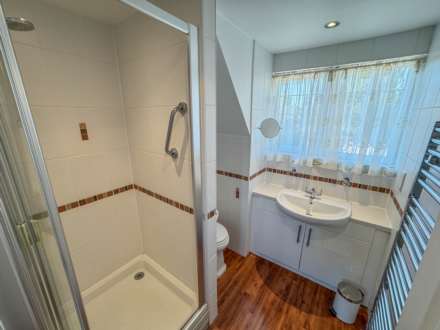 Woodlands, Winterbrook, Image 11