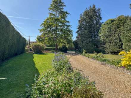 Woodlands, Winterbrook, Image 18