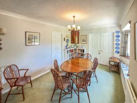 Woodlands, Winterbrook, Image 7