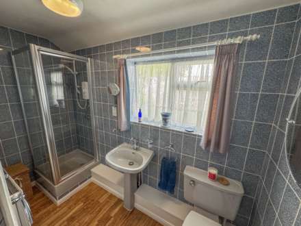 Woodlands, Winterbrook, Image 9