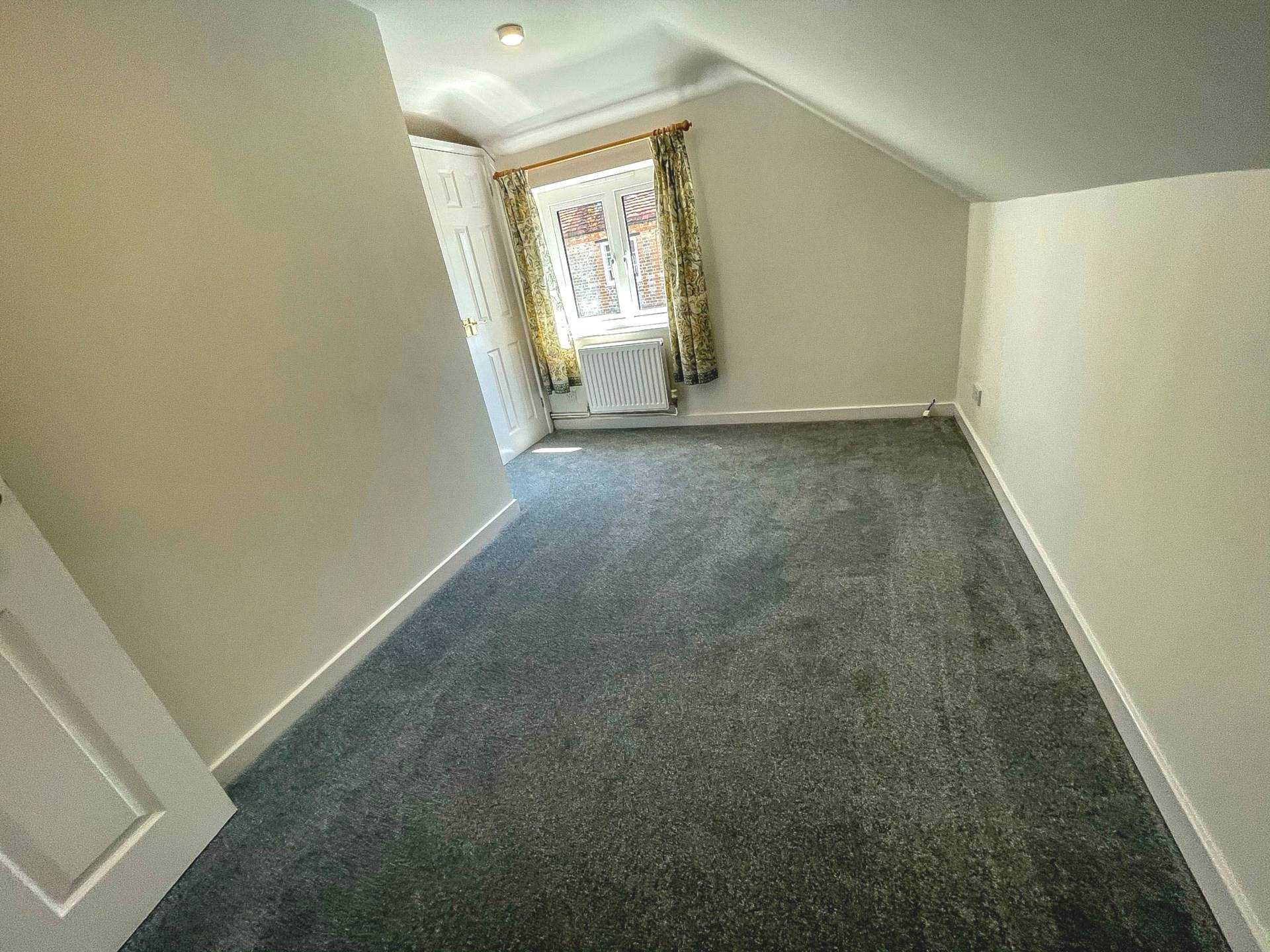 Wood Street, Wallingford, Image 10