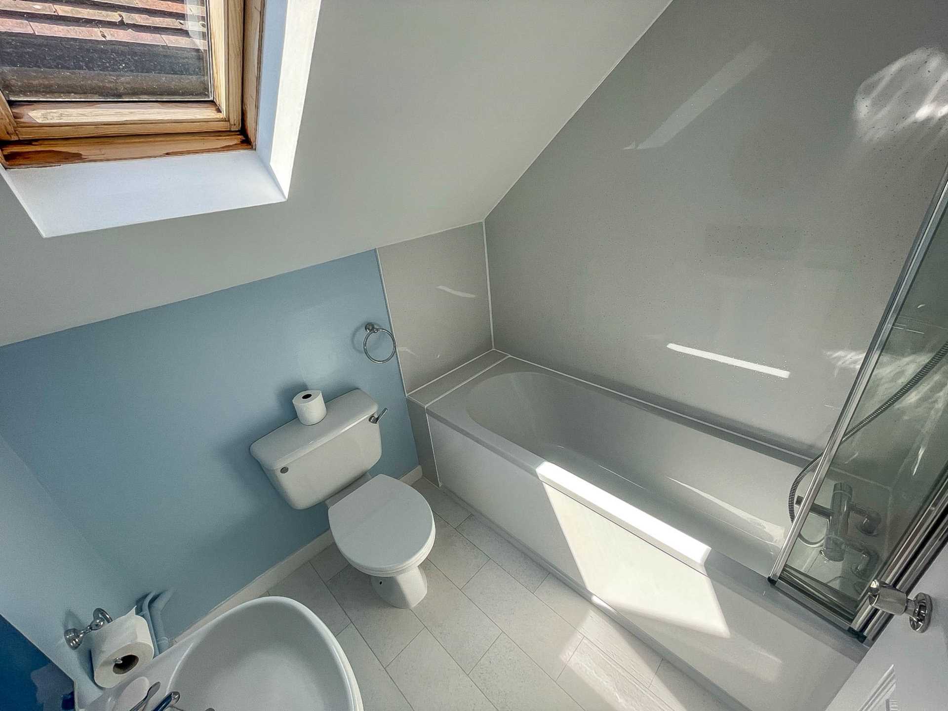 Wood Street, Wallingford, Image 11