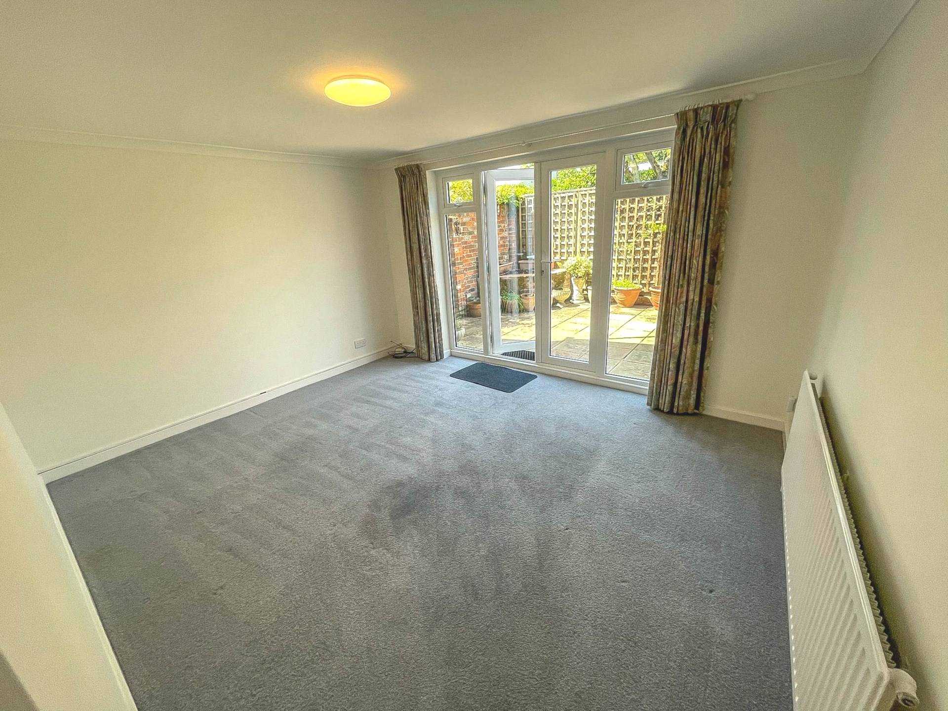 Wood Street, Wallingford, Image 2