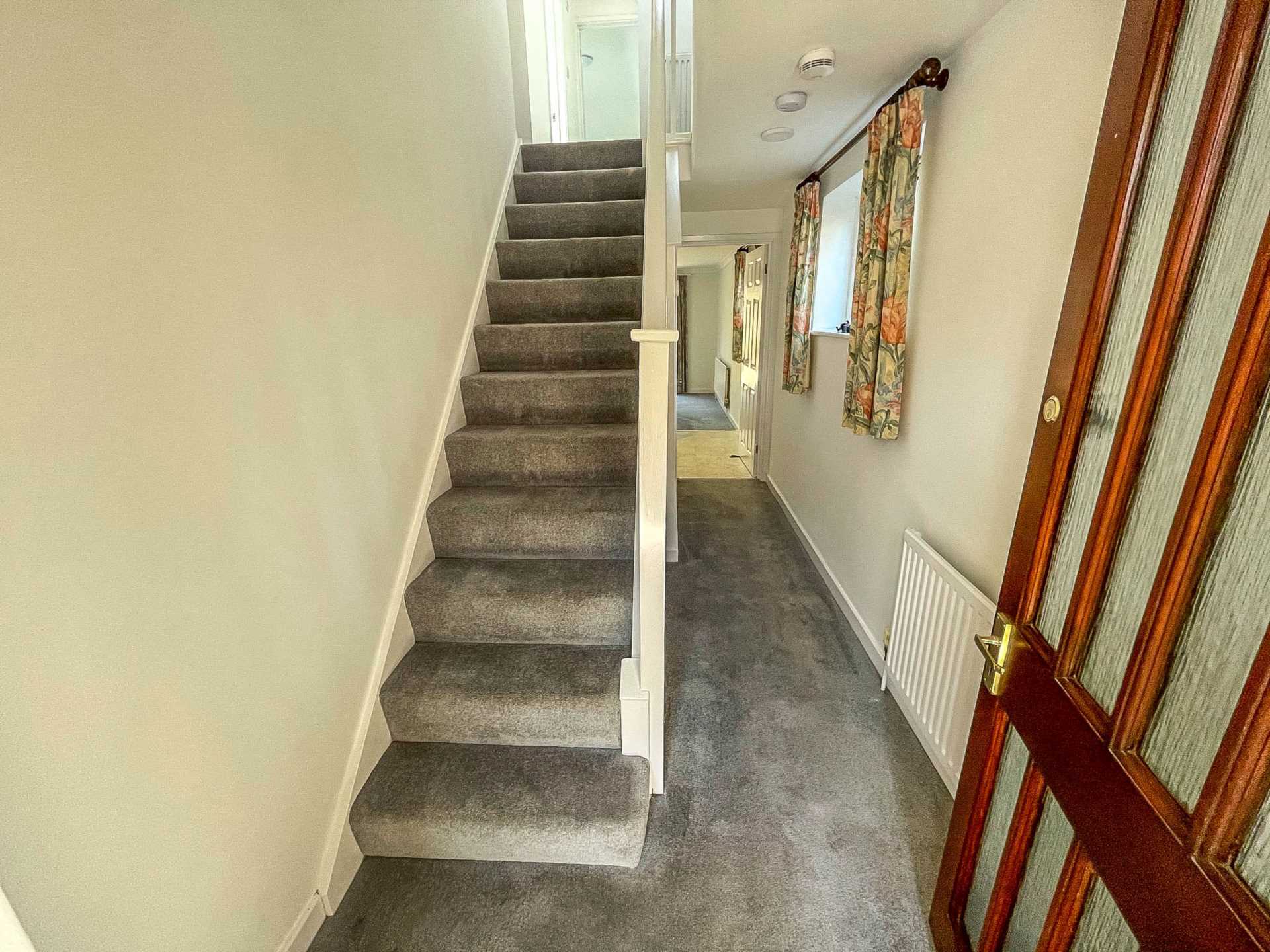 Wood Street, Wallingford, Image 4