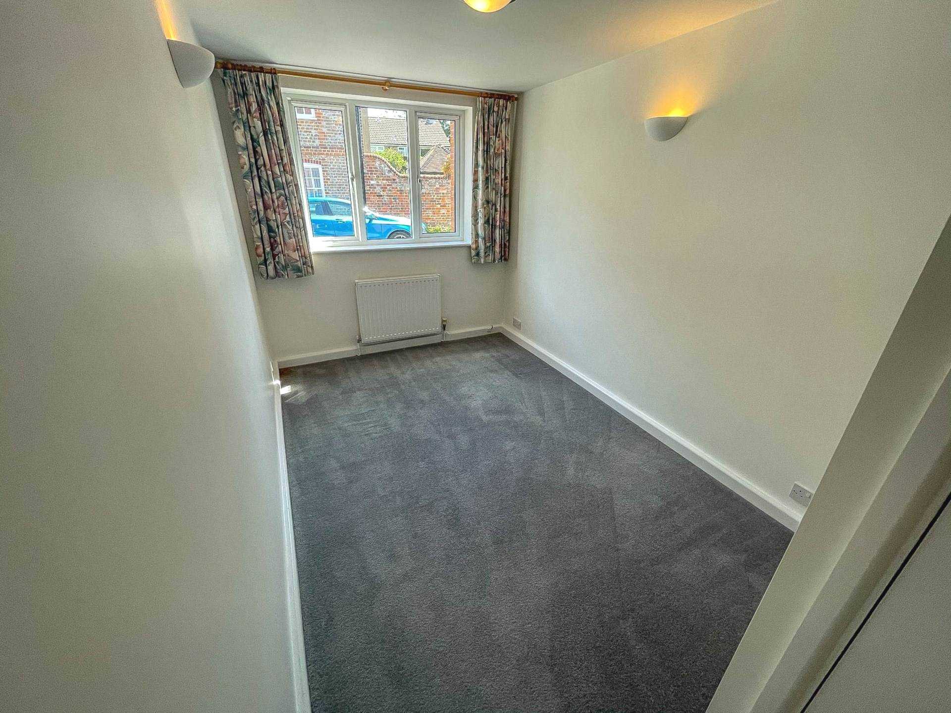 Wood Street, Wallingford, Image 7