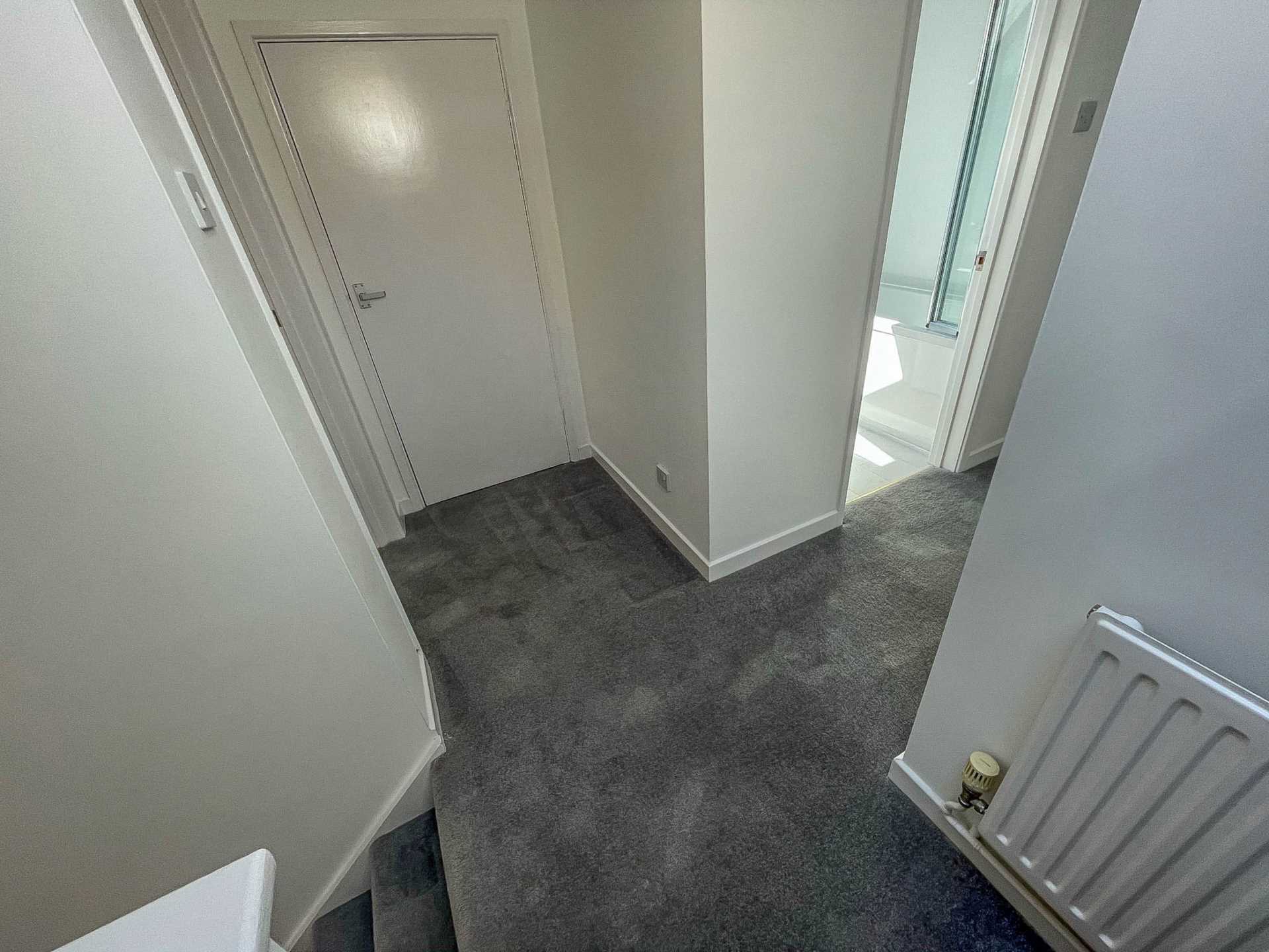 Wood Street, Wallingford, Image 8