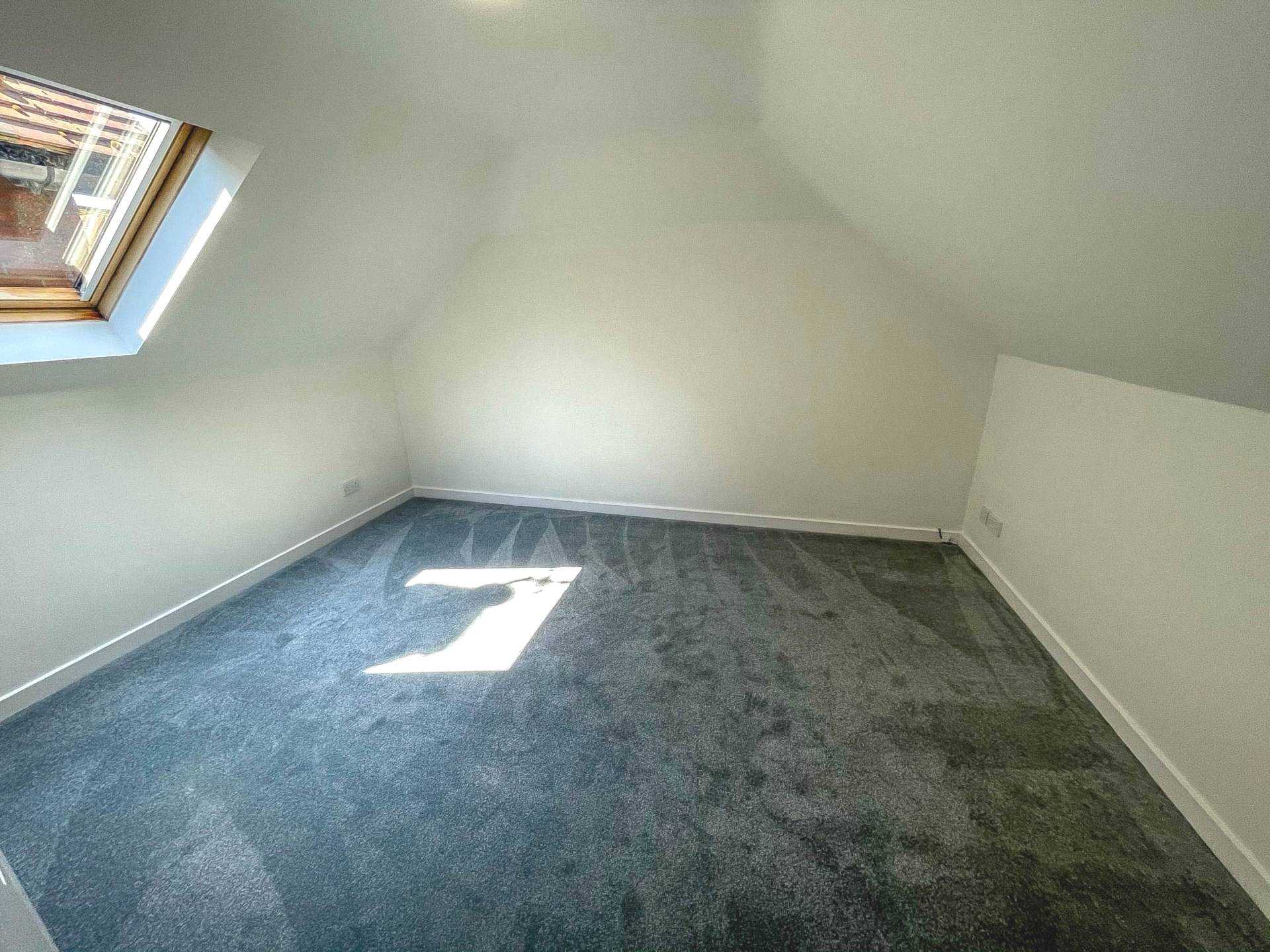 Wood Street, Wallingford, Image 9