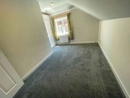 Wood Street, Wallingford, Image 10