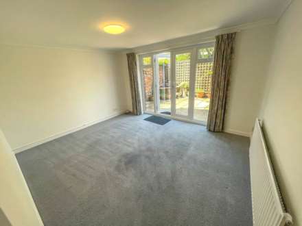 Wood Street, Wallingford, Image 2