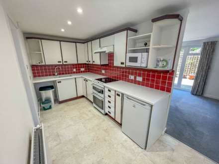 Wood Street, Wallingford, Image 3