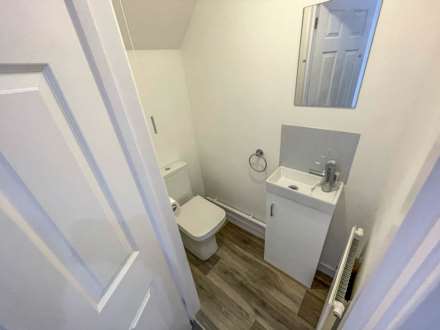 Wood Street, Wallingford, Image 5