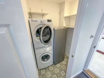 Wood Street, Wallingford, Image 6