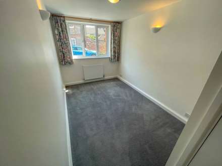 Wood Street, Wallingford, Image 7