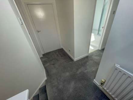 Wood Street, Wallingford, Image 8