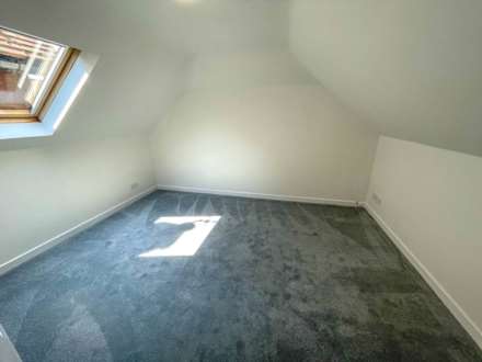 Wood Street, Wallingford, Image 9