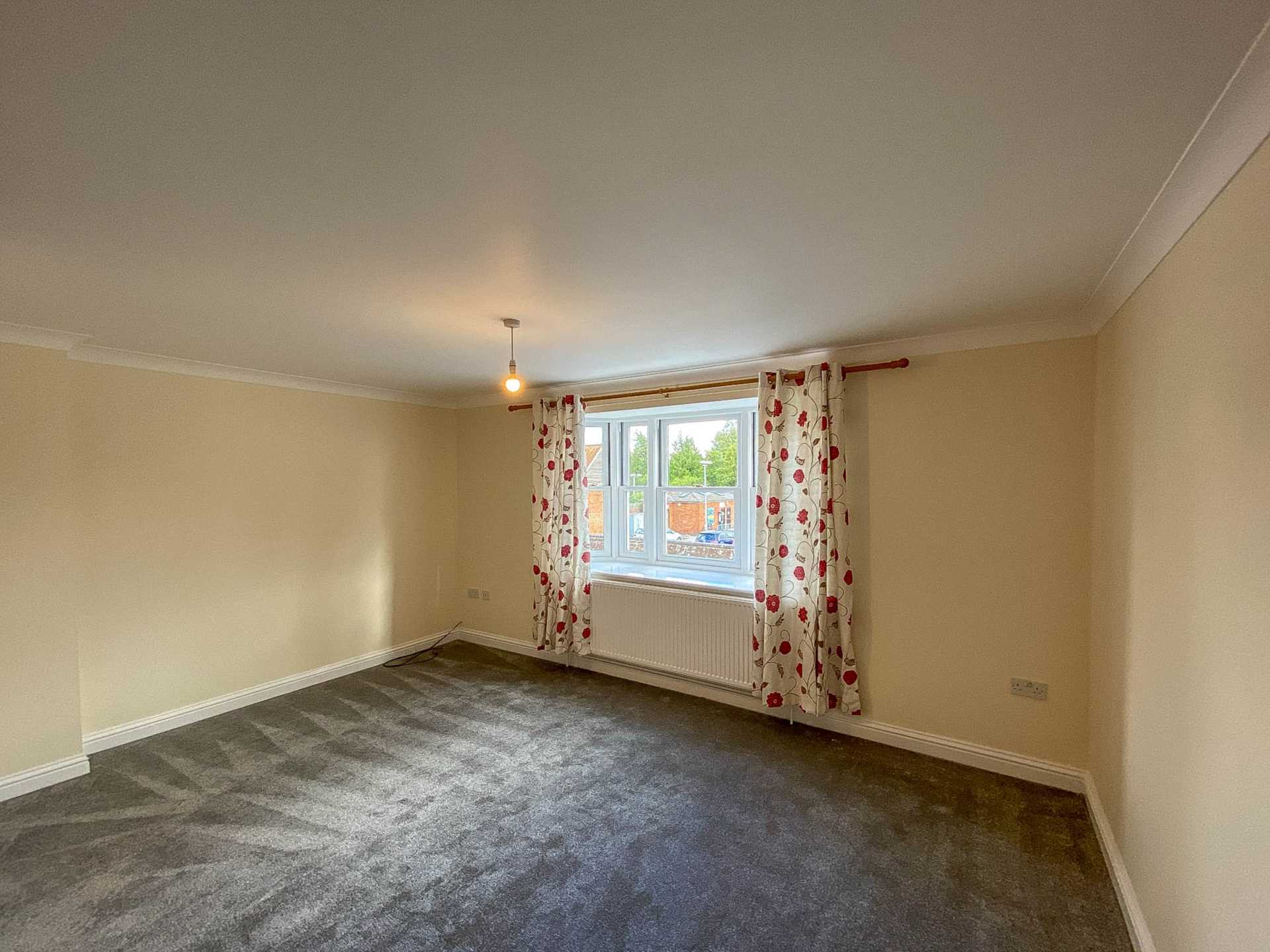 Spyers Court, Wallingford, Image 4