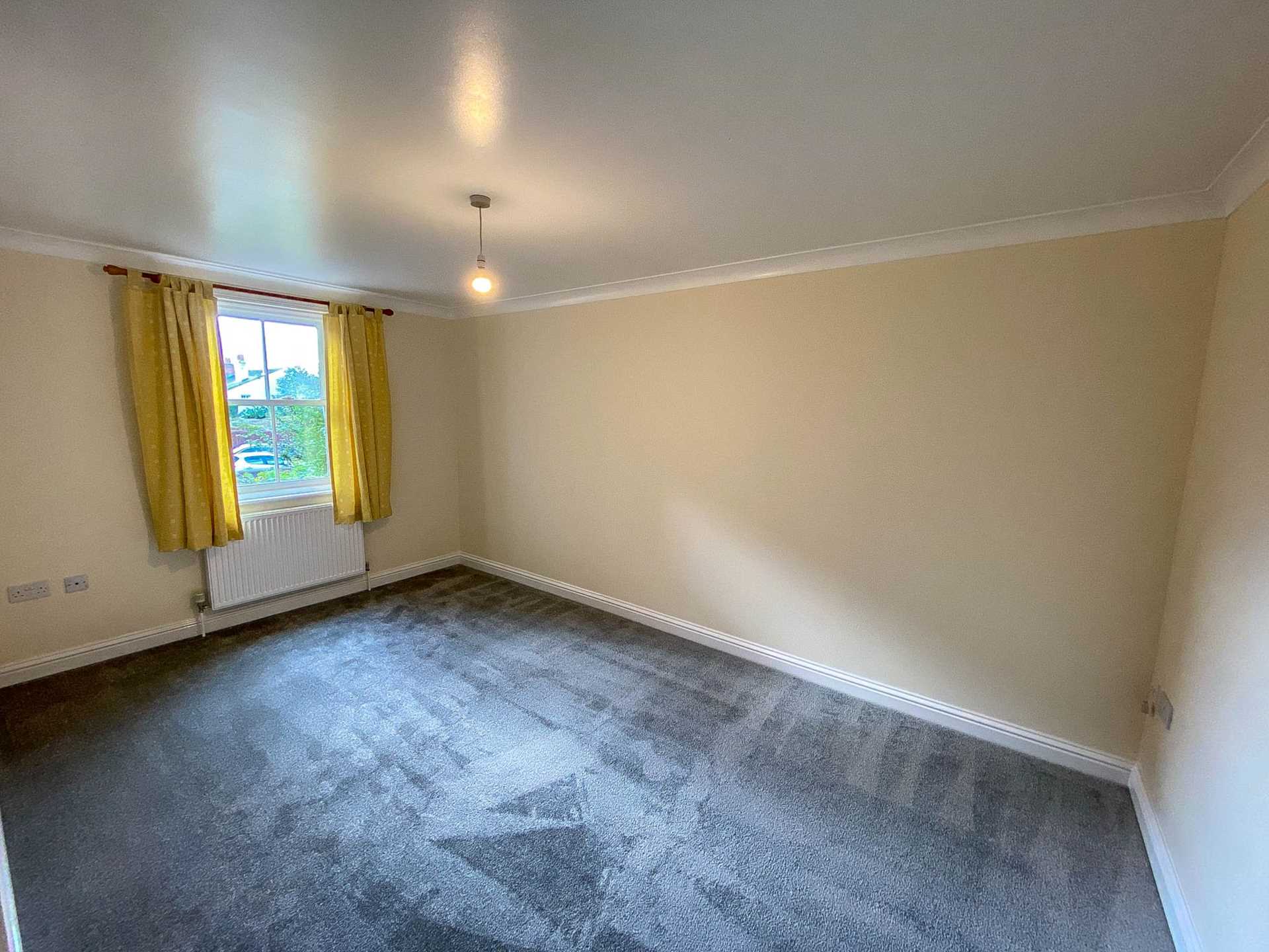 Spyers Court, Wallingford, Image 5