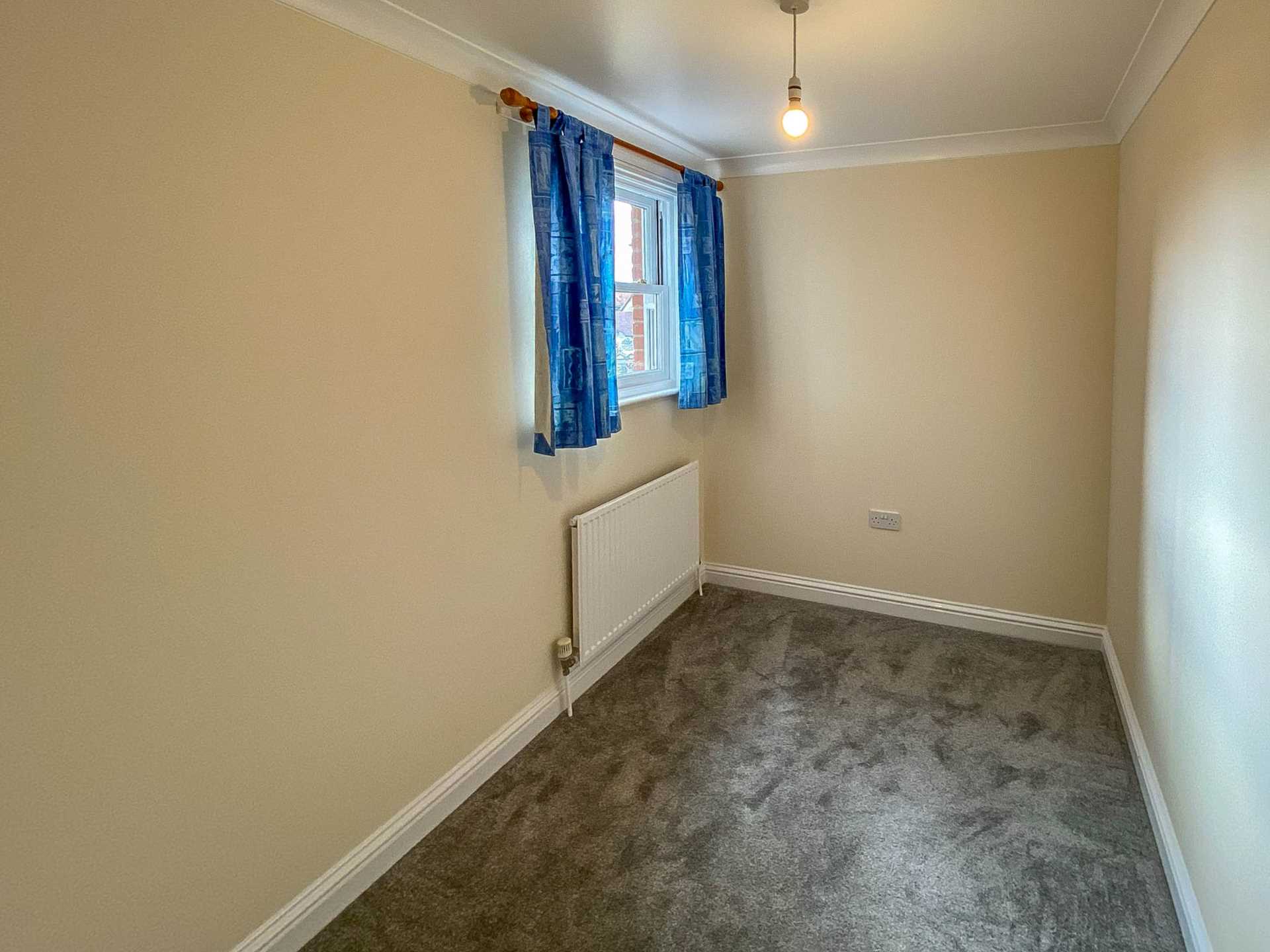 Spyers Court, Wallingford, Image 7