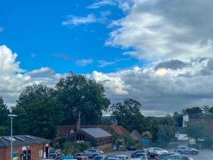 Spyers Court, Wallingford, Image 10